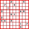 Sudoku Averti 152741