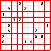 Sudoku Averti 170964