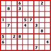 Sudoku Averti 92183