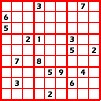 Sudoku Averti 53263