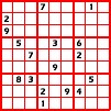 Sudoku Averti 148987