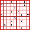 Sudoku Averti 83858