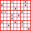 Sudoku Averti 60636