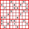 Sudoku Averti 12159
