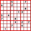 Sudoku Averti 62944