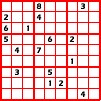 Sudoku Averti 101362