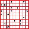 Sudoku Averti 46286