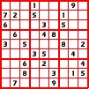 Sudoku Averti 221318