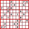 Sudoku Averti 219059