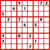 Sudoku Averti 148465