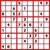 Sudoku Averti 56737