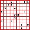 Sudoku Averti 67763