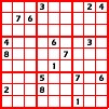 Sudoku Averti 74981