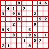 Sudoku Averti 233420