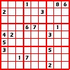 Sudoku Averti 125400