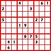 Sudoku Averti 118297