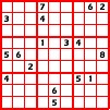 Sudoku Averti 39745