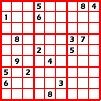 Sudoku Averti 121882