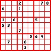 Sudoku Averti 84741