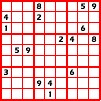 Sudoku Averti 65007