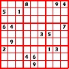 Sudoku Averti 66592