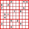 Sudoku Averti 64710
