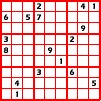Sudoku Averti 61117