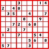 Sudoku Averti 232779