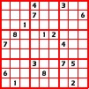 Sudoku Averti 100844