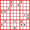 Sudoku Averti 99587