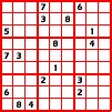 Sudoku Averti 33811
