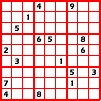 Sudoku Averti 133408