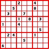 Sudoku Averti 128511