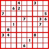 Sudoku Averti 77984