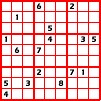 Sudoku Averti 132733