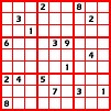 Sudoku Averti 49009