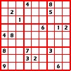 Sudoku Averti 131939