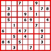 Sudoku Averti 61754