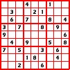 Sudoku Averti 221913