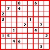 Sudoku Averti 155162