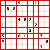Sudoku Averti 145597