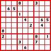 Sudoku Averti 100207
