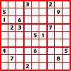 Sudoku Averti 133558