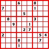 Sudoku Averti 123430