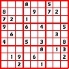 Sudoku Averti 232334