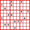 Sudoku Averti 176419