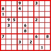 Sudoku Averti 119383