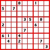 Sudoku Averti 85340