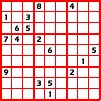 Sudoku Averti 139223