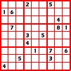 Sudoku Averti 106746
